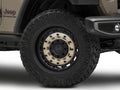 BR ARSENAL 20X9.5 5X5.0/5.5 SND-BLK