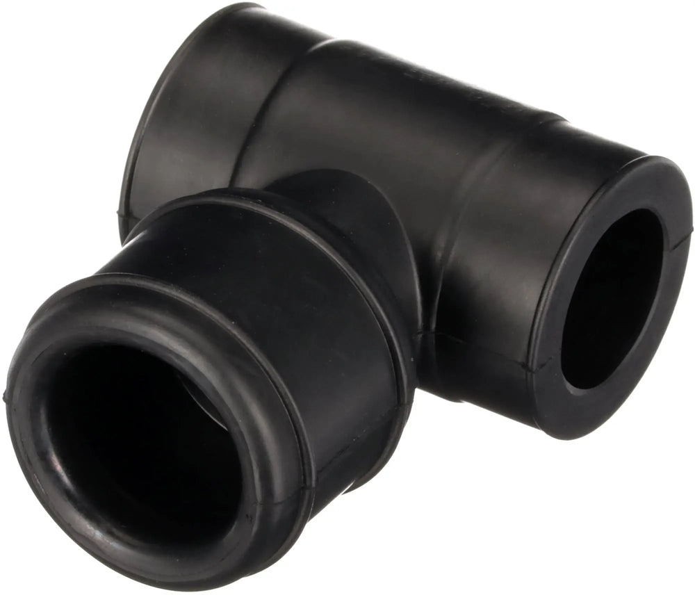 KIT SEAL REPAIR (1521)