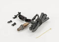 KIT SEAL REPAIR (1521)