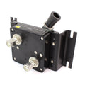 BUSSMANN auto part