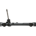 EPS MANUAL RACKS