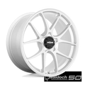 Wheel Pros, LLC auto part