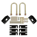 Holley auto part