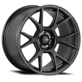 ADVANTI RACING VIGOROSO V1 19X10B 5