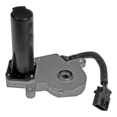USA Standard (Yukon) auto part