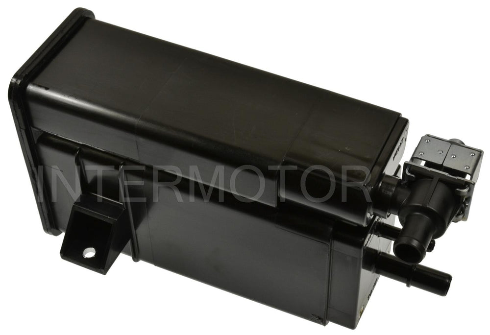 FUEL VAPOR CANISTER