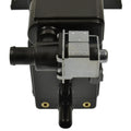 FUEL VAPOR CANISTER