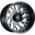 TUFF T4B 20X12.0 8/170 ET-45 CB125.