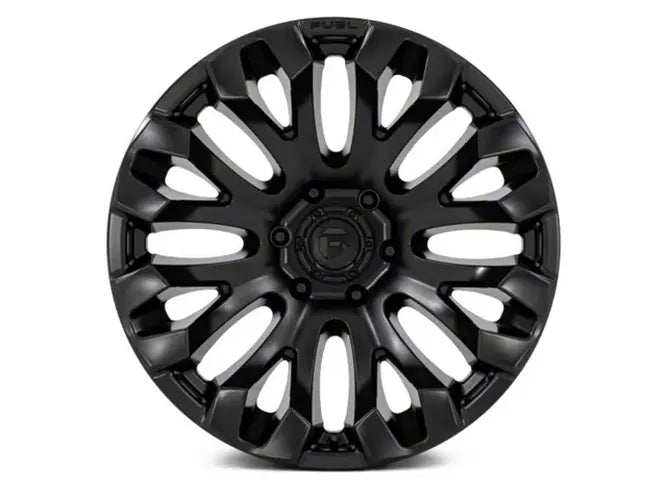 D831 20X9 5X5.5 BLK-OUT 1MM
