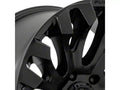 D831 20X9 5X5.5 BLK-OUT 1MM