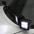 T-Rex Grilles auto part