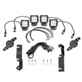T-Rex Grilles auto part