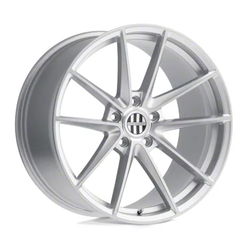 VICTOR EQUIPMENT ZUFFEN 19X11.0 5/1