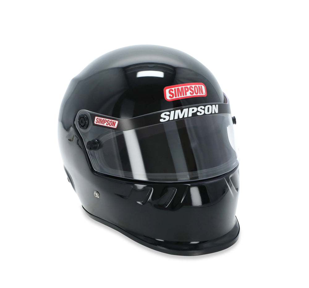 SD1 2020 LRG BLACK