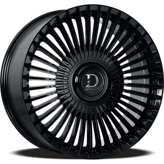 22X9 5X112/114.3 +35GB73.1 2500