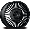 22X9 5X112/114.3 +35GB73.1 2500