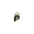 HOSE HYDRAULIC