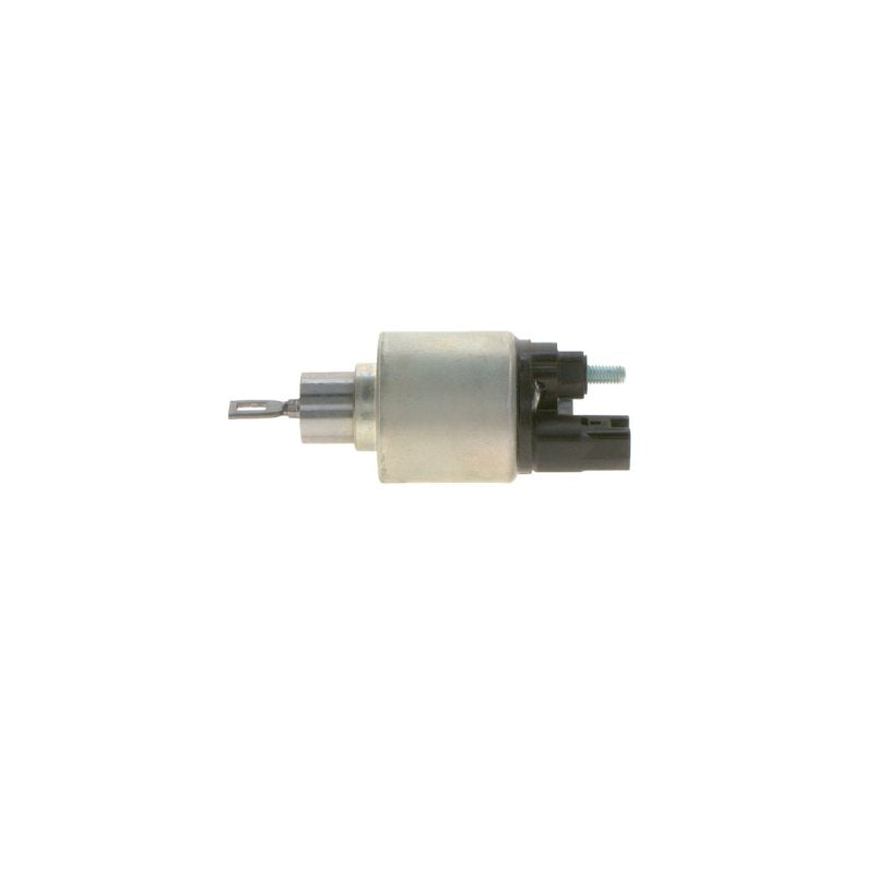 HOSE HYDRAULIC