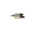 HOSE HYDRAULIC