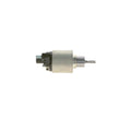 HOSE HYDRAULIC