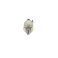 HOSE HYDRAULIC