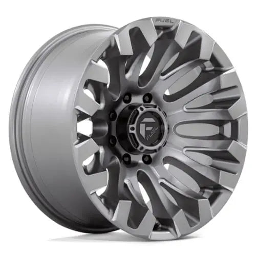 D830 18X9 8X180 PLATINUM 1MM