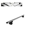 PREMIUM RUNNING BOARDS