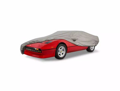 Covercraft auto part