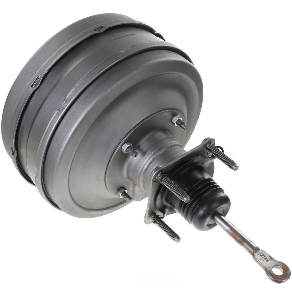 CHRYSLER ENG CTRL COMPUT