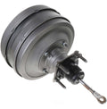 CHRYSLER ENG CTRL COMPUT