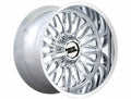 MO809 22X12 6X135/5.5 CHROME -44MM
