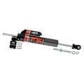 Synergy auto part