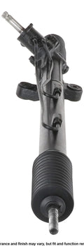 A1 REMFG INC roof rack