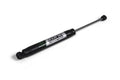 202021 JEEP JT 3 SUSPENSION LIFT NITRO SHOCKS