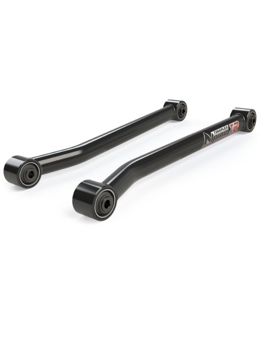TERAFLEX BRONCO REAR LOWER CONTROL ARM PAIR 1836010