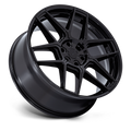 M281 20X9 5X4.5 ANTH MACH-FC 35MM