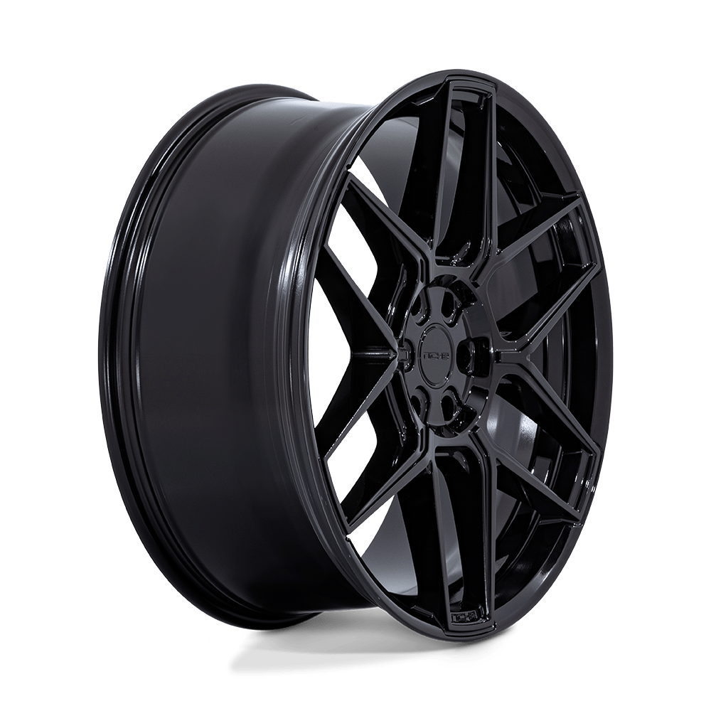 M281 20X9 5X4.5 ANTH MACH-FC 35MM