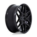 M281 20X9 5X4.5 ANTH MACH-FC 35MM