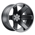 Wheel Pros, LLC auto part