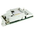 MODULE BOARD ASSEMBLY