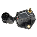 STANDARD IGN auto part