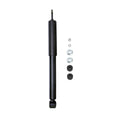 MONROE SHOCKS & STRUTS auto part