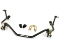 Ridetech 68-72 GM A-Body Rear MuscleBar