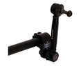 Ridetech 68-72 GM A-Body Rear MuscleBar