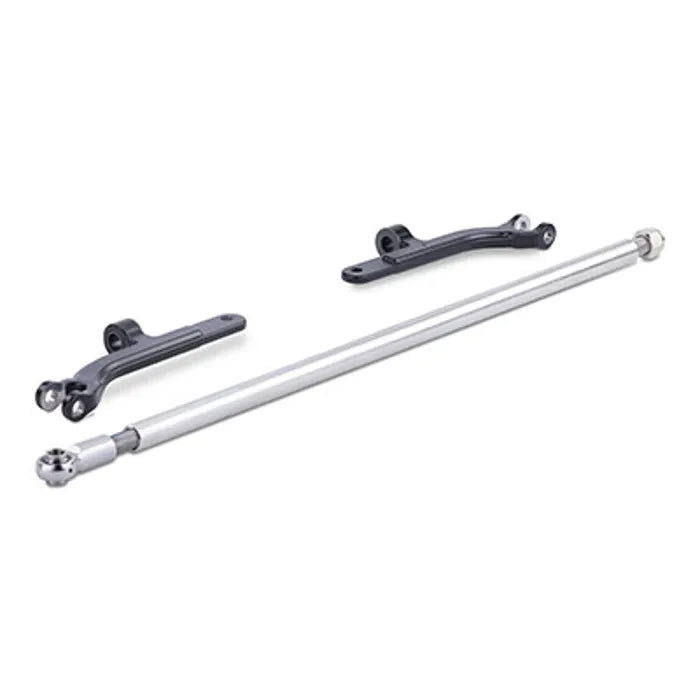 TIE BAR KIT TWIN CYLINDER