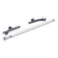 Dometic USA auto part