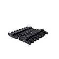 0119 2500/3500 DURAMAX 32V ROCKER BRIDGES