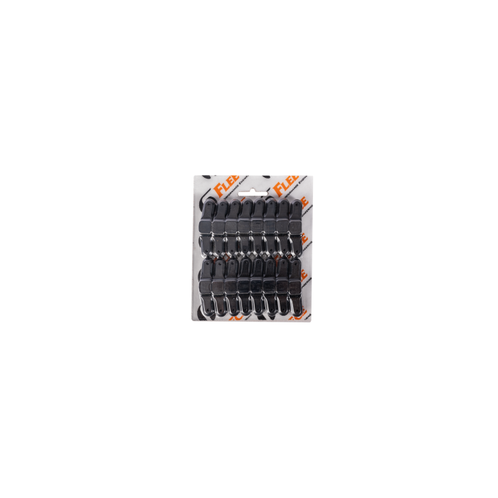 0119 2500/3500 DURAMAX 32V ROCKER BRIDGES