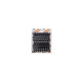 0119 2500/3500 DURAMAX 32V ROCKER BRIDGES