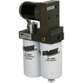 Fuel Pumps - Adjustable - 95gph